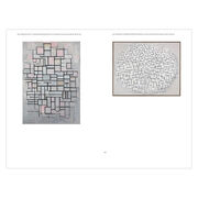 Piet Mondrian: A Life